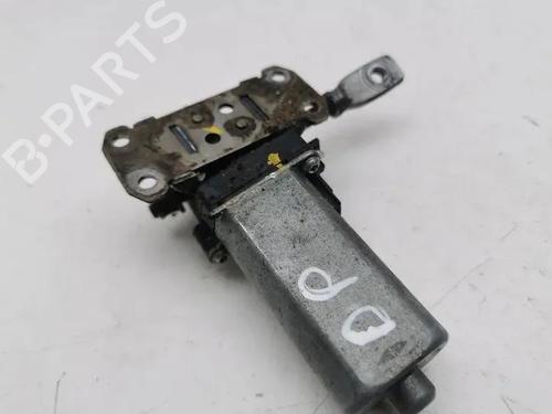 Electronic module AUDI A7 Sportback (4GA, 4GF) 3.0 TDI | BP28855298M83 - Image 3