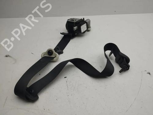 Used Front right seatbelt Front right seatbelt 36104027 36104027