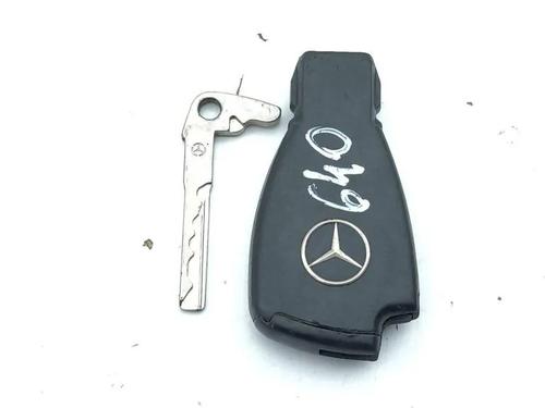 Electronic module MERCEDES-BENZ M-CLASS (W164) ML 350 4-matic (164.186) | BP32665990M83  - Image 6
