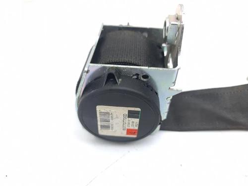 Front left seatbelt OPEL CORSA D (S07) 1.3 CDTI (L08, L68) | BP28892740I26 - Image 7