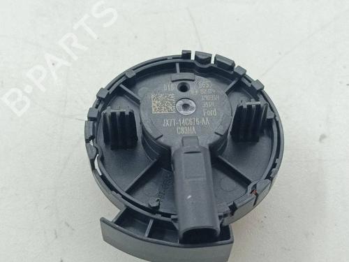Electronic sensor FORD FOCUS IV (HN) 1.0 EcoBoost | BP38245752M84  - Image 5