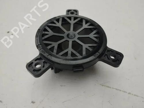 Speaker CITROËN C4 III (BA_, BB_, BC_) ë-C4 (BCZKXC, BZCKSC) | BP28865131E2 - Image 6