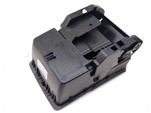 Middle console MERCEDES-BENZ GLE (V167) GLE 400 d 4-matic (167.123) | BP36082619I22 - Image 6