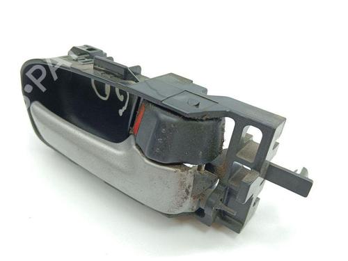 Rear right interior door handle SUZUKI GRAND VITARA II (JT, TE, TD) 1.9 DDiS All-wheel Drive (JT419, TD44, JB419WD, JB419XD,... | BP28886520I16 