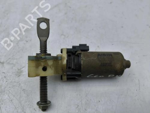 Electronic module LEXUS GS (_S19_) 350 AWD (GRS196_, GRS196R) | BP34216996M83 - Image 4