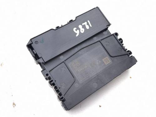Used Electronic module Electronic module 37467914 37467914