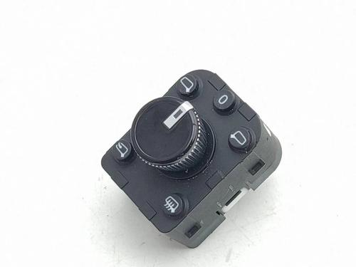 Used Mirror switch Mirror switch 39408236 39408236