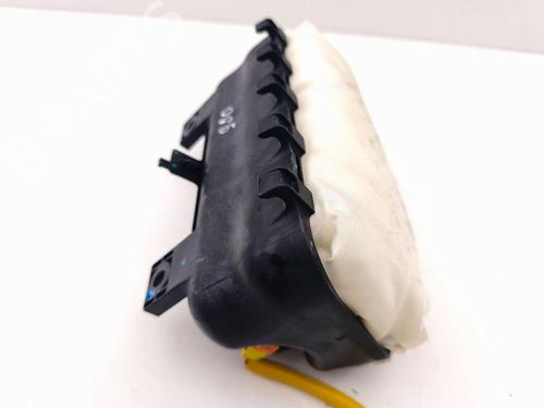 Passenger airbag OPEL MOKKA / MOKKA X (J13) 1.4 (_76) | BP29510249C10 