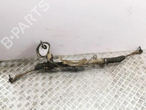 Used Steering rack Steering rack 33639269 33639269