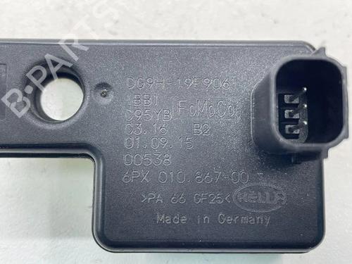 Electronic sensor FORD GALAXY II (WA6) 2.0 TDCi | BP36197816M84 - Image 2