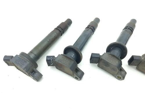 Ignition coil LEXUS GS (_S19_) 450h (GRS191_, GWS191_) | BP36330037M94 - Image 3