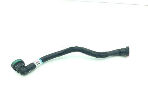 Pipe HYUNDAI KONA (SX2) EV | BP36061254M125 - Image 5