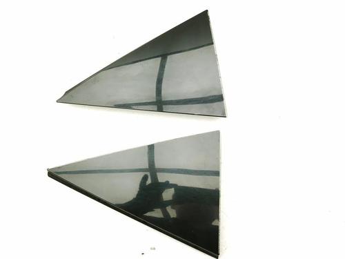 fregio faro MERCEDES-BENZ A-CLASS (W169) A 160 CDI (169.006, 169.306) | BP30909326C118 