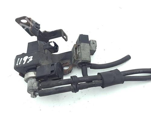 Elektronisk sensor KIA OPTIMA (FSGDS6B) 1.7 CRDi | BP29008320M84 
