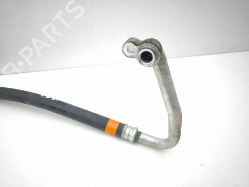 AC pipe TOYOTA COROLLA Estate (_E21_) 1.8 VVTi Hybrid (ZWE219) | BP40209207M126 - Image 3