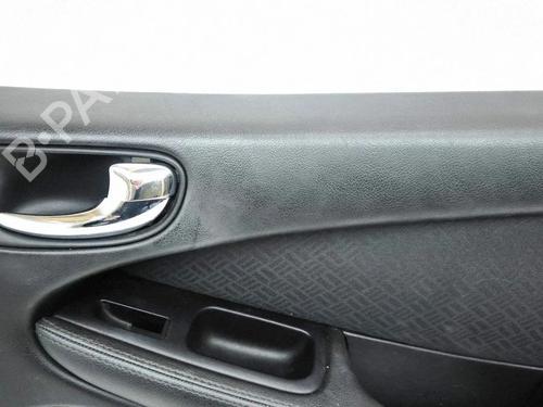 Front right panel JAGUAR X-TYPE I Estate (X400) 2.0 D | BP38245841C59 - Image 9