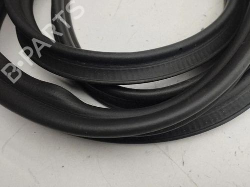 Gummiliste AUDI A1 Sportback (GBA) 25 TFSI | BP37290773C142 - Image 5