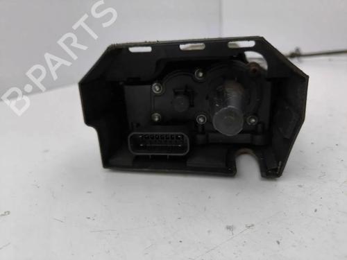 Electronic module OPEL ANTARA A (L07) 2.2 CDTi | BP28896075M83  - Image 7