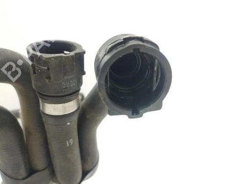 Pipe MERCEDES-BENZ EQA (H243) EQA 250 (243.701) | BP36103893M125  - Image 5