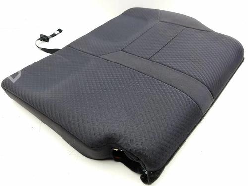 Used Rear seat CHRYSLER GRAND VOYAGER V (RT) 3.8 (193 hp) 30678922