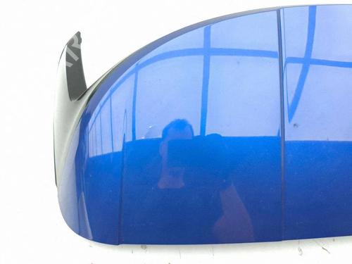Spoiler bagklap BMW 2 Active Tourer (U06) 220i Mild Hybrid | BP38318282C96 - Image 4