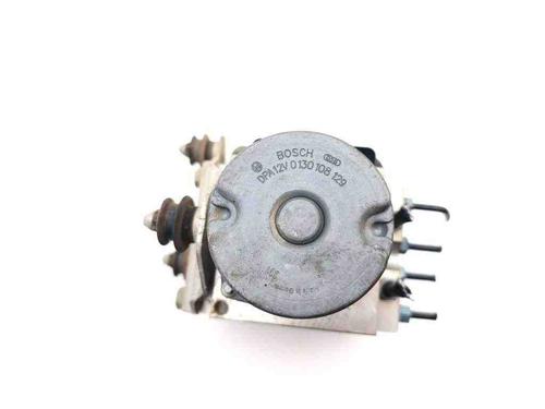 ABS pump AUDI A6 Allroad C7 (4GH, 4GJ) 3.0 TDI quattro | BP29337616M43 