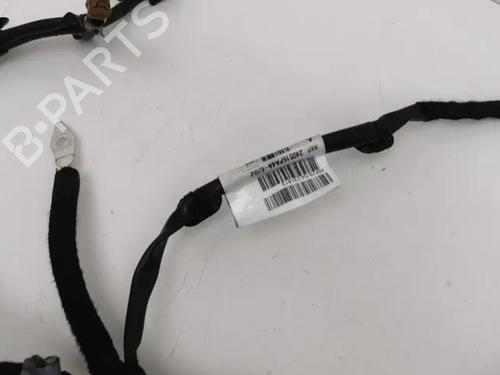 Wiring harness NISSAN JUKE (F16_) 1.6 Hybrid | BP28864927E16 