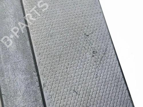 Boot lining CITROËN C-CROSSER (VU_, VV_) 2.2 HDi | BP36084633I3 - Image 9