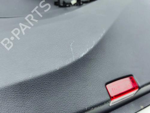 Front right panel MERCEDES-BENZ GLE (V167) GLE 400 d 4-matic (167.123) | BP36082708C59 - Image 7