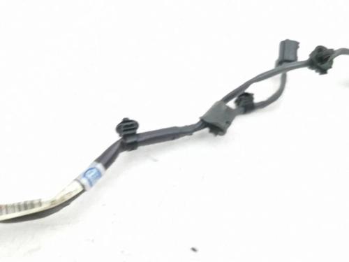 Wiring harness MAZDA MX-30 (DR) e-SKYACTIV | BP38248308E16 - Image 2