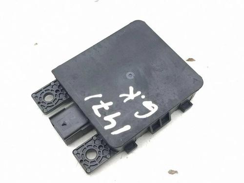 Electronic module SKODA KODIAQ II (PS7) 2.0 TDI | BP38707678M83 - Image 3