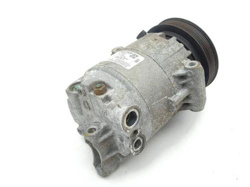 AC compressor MASERATI QUATTROPORTE V 4.2 | BP36178911M34 - Image 5