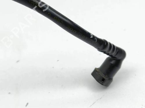 Pipe AUDI A1 Sportback (GBA) 25 TFSI | BP36061840M125 - Image 4