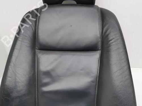 Right front seat VOLVO XC90 I (275) T6 AWD | BP28846945C16 