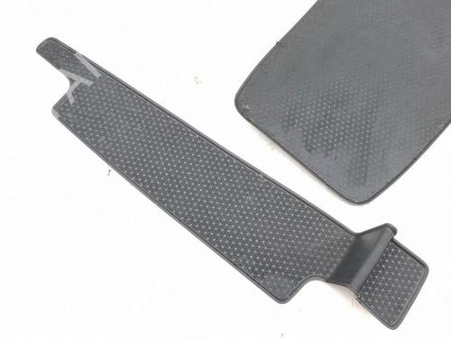 Cup/Object holder BMW 2 Active Tourer (U06) 220i Mild Hybrid | BP38240498I37 - Image 2