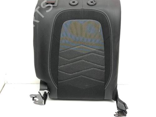Used Rear seat JEEP AVENGER (J2) Electric (156 hp) 28881902