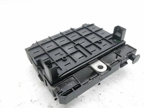 Fuse box PEUGEOT 307 Break (3E) 2.0 HDI 110 | BP28842980E1