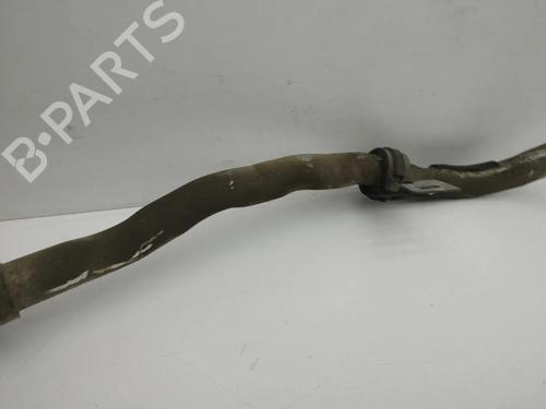 AC pipe FORD GALAXY III (CK) 2.0 TDCi | BP28901278M126 - Image 9