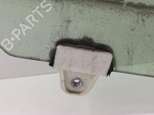 Front left door window MAZDA CX-5 (KE, GH) 2.2 D (KE2FW) | BP28888824C18 