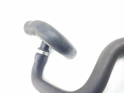 Pipe BMW 1 (E87) 118 d | BP36102944M125 - Image 3