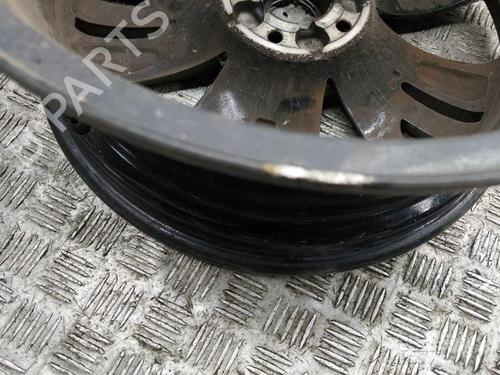 Rim PEUGEOT 2008 II (UD_, US_, UY_, UJ_, UR_, UC_) 1.5 BlueHDI 110 (UDYHSK) | BP28901055C45 