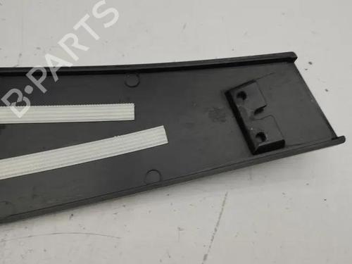 Door moulding trim MASERATI GHIBLI III (M157) 3.0 D | BP28864845C150 