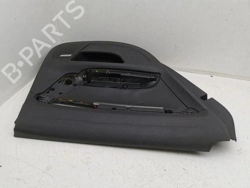 Rear left panel AUDI A6 Allroad C6 (4FH) 3.0 TDI quattro | BP38247362C60 - Image 4