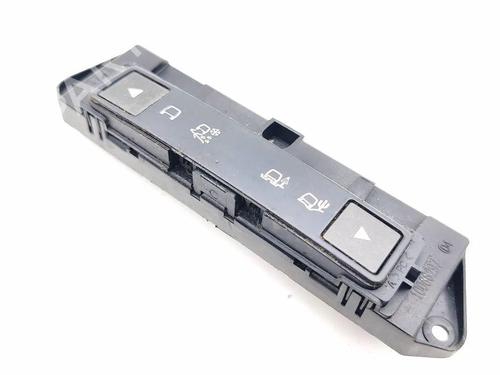 Used Switch Switch 38501565 38501565
