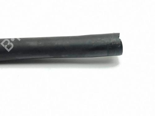Pipe CITROËN C5 AIRCROSS (A_) 1.2 PureTech 130 (ARHNSJ) | BP38283121M125 - Image 8
