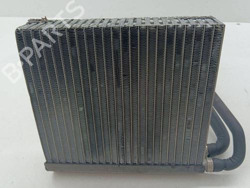 Used AC radiator MERCEDES-BENZ B-CLASS Sports Tourer (W245) B 200 CDI (245.208) (140 hp) 28894207