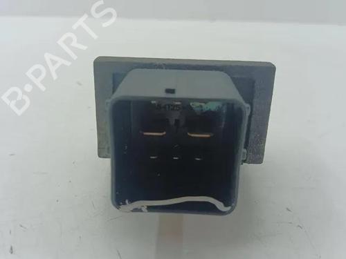 Other LAND ROVER RANGE ROVER EVOQUE (L538) 2.2 D 4x4 | BP28859698O1 