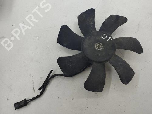 Termoventilador Termoventilador 37404561 37404561