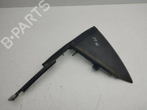 Used Rear left door window Rear left door window 38281189 38281189