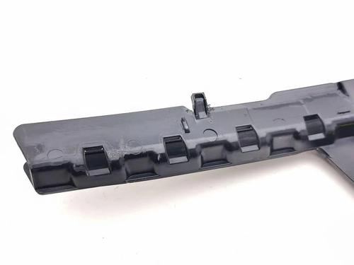 Door moulding trim AUDI Q3 (F3B) 35 TFSI | BP30692684C150